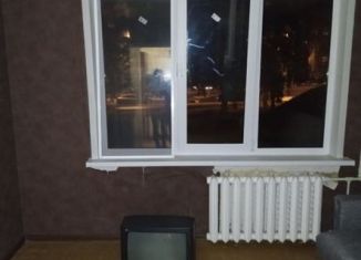 Сдам в аренду комнату, 12 м2, Татарстан, 47-й комплекс, 27