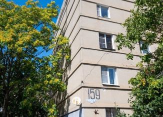 Продаю однокомнатную квартиру, 33.5 м2, Ставрополь, улица Мира, 159, микрорайон № 6