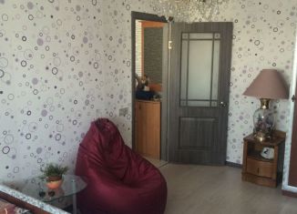 Сдаю в аренду однокомнатную квартиру, 36 м2, Москва, Каширское шоссе, ЮАО