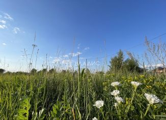 Продажа земельного участка, 15 сот., село Марчуги