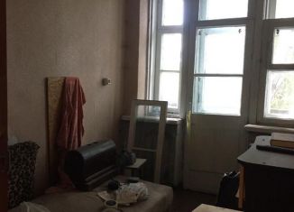 Продажа двухкомнатной квартиры, 34.9 м2, Новосибирск, улица Марии Ульяновой, Первомайский район