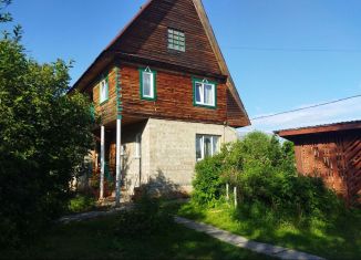 Сдается в аренду дом, 120 м2, Республика Алтай, Береговая улица, 30