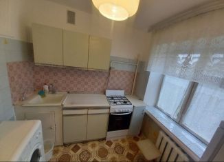 2-комнатная квартира на продажу, 42 м2, Московская область, Бронницкая улица, 31