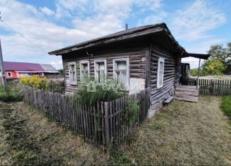 Продам дом, 60 м2, деревня Матвеевское (Новленское сельское поселение)