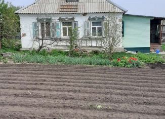 Продам дом, 42.3 м2, село Смоленское, улица Мартакова, 50