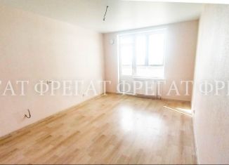 Продается 1-комнатная квартира, 35.5 м2, Новосибирск, улица Петухова, 101/2, ЖК Матрёшкин Двор