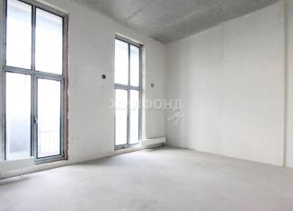 Продаю 2-ком. квартиру, 39.5 м2, Новосибирск, Советская улица, 75