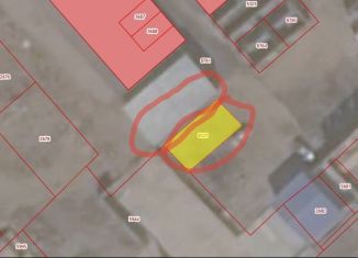 Продается гараж, 30 м2, рабочий поселок Маркова, улица Маршала Конева, 92Б/1