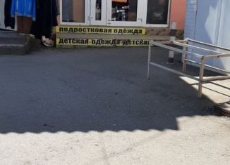 Продажа торговой площади, 25.2 м2, Феодосия, улица Нахимова, 2