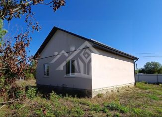 Продам дом, 67 м2, село Львовское, 03К-561