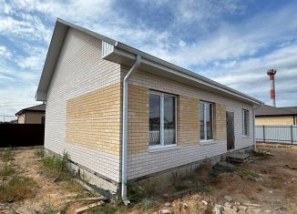 Дом на продажу, 90 м2, село Осыпной Бугор, улица Дружбы