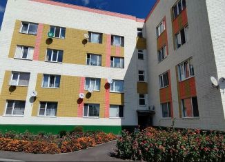 Продается двухкомнатная квартира, 30.3 м2, Короча, улица Дзержинского, 84