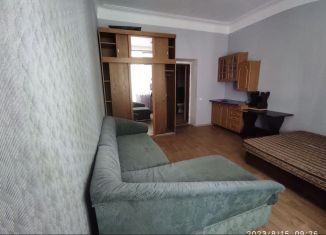 Сдаю квартиру студию, 30 м2, Балаклава, улица Новикова, 8