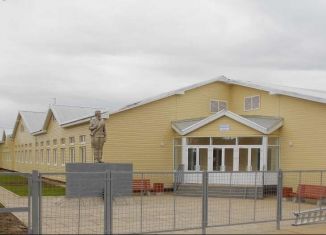 Рп5 синегорье кировская область нагорский. Школа поселка Синегорье.