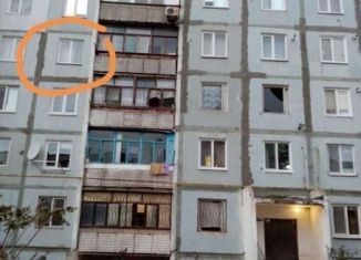 Сдается трехкомнатная квартира, 74 м2, поселок городского типа Новофёдоровка, Севастопольская улица, 11