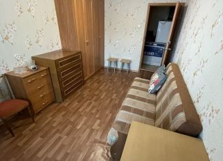 Продаю комнату, 13 м2, Красное Село, улица Спирина, 7к1