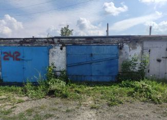 Гараж на продажу, 24 м2, Челябинская область