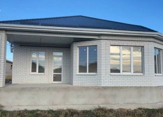 Продам дом, 120 м2, Армавир, улица Кирова