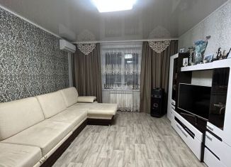 Продается 3-комнатная квартира, 77.2 м2, Салават, улица Бекетова, 26