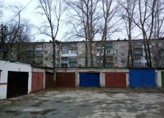 Продам гараж, 17 м2, Тольятти, Советская улица, 71, Центральный район