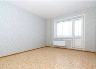 2-комнатная квартира на продажу, 60 м2, Краснодарский край, проспект имени писателя Знаменского, 31к1
