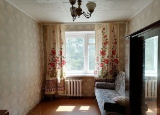 Комната в аренду, 12 м2, Уфа, Черниковская улица, 43, жилой район Черниковка