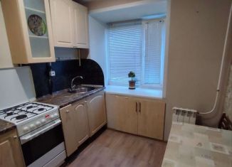 Продаю 2-ком. квартиру, 44.3 м2, Архангельск, Воскресенская улица, 106к1