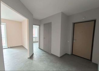 Продажа двухкомнатной квартиры, 61.9 м2, Магнитогорск, Западное шоссе, 444Ак4