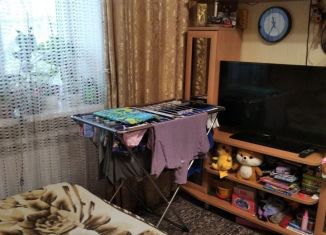 Продам комнату, 21 м2, Санкт-Петербург, улица Васи Алексеева, 16, муниципальный округ Автово