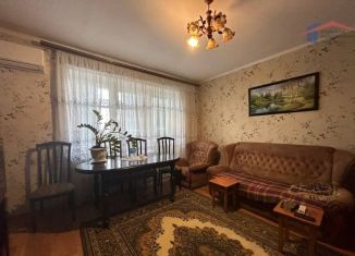 Продается 3-ком. квартира, 68 м2, село Совхозное, Юбилейная улица, 10