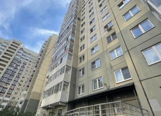 Продажа двухкомнатной квартиры, 65 м2, Санкт-Петербург, Ленинский проспект, 55к1, Красносельский район