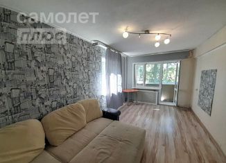 Продается 2-комнатная квартира, 40.9 м2, Сыктывкар, улица Оплеснина, 21, Центральный район