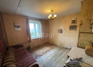 Продается комната, 12 м2, Смоленск, улица Фрунзе, 20А