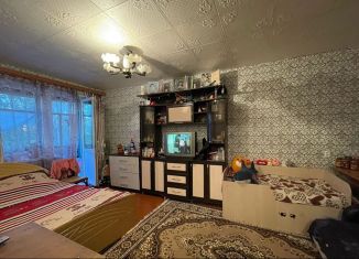 Продается 2-комнатная квартира, 41 м2, Нижегородская область, улица Комбрига Патоличева, 23