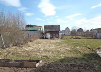 Продается земельный участок, 9.4 сот., Новосибирск