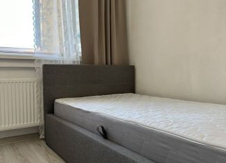 Комната в аренду, 15 м2, Санкт-Петербург, улица Асафьева, 6к2, муниципальный округ Шувалово-Озерки