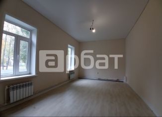 Продается однокомнатная квартира, 35 м2, Костромская область, Петрковский бульвар, 12