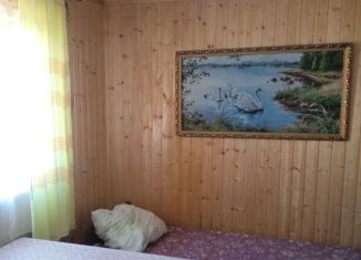 Сдам комнату, 18 м2, Оренбург, Дзержинский район, улица 10-й км, 4