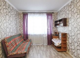 Продается 1-комнатная квартира, 29 м2, Ялуторовск, улица Ленина, 41