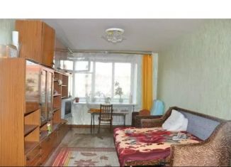 Продается трехкомнатная квартира, 55.7 м2, дачный посёлок Удельная, Солнечная улица