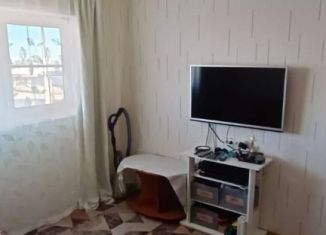 Продается дом, 42 м2, поселок Трусово, Центральная улица, 2А