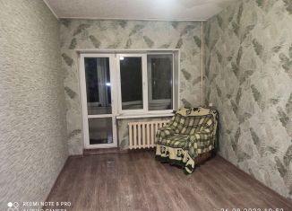 Продам 3-ком. квартиру, 56 м2, рабочий посёлок Новониколаевский, Народная улица, 122