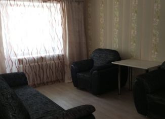 Продам 1-комнатную квартиру, 34 м2, село Серафимовский, Покровская улица, 3