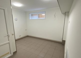 Аренда офиса, 18 м2, село Эстосадок, Эстонская улица, 23