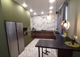 Коттедж на продажу, 120 м2, Тюмень, проезд Анатолия Щеткова