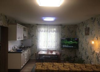 Продаю дом, 106 м2, деревня Ивашково, Зелёная улица, 9