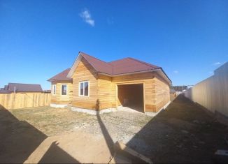 Дом на продажу, 160 м2, село Карповка