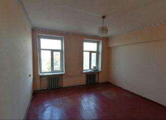 Продажа 3-комнатной квартиры, 80 м2, Орёл, Московская улица, 78, Железнодорожный район
