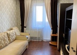 Сдается 1-ком. квартира, 33 м2, Зеленоград