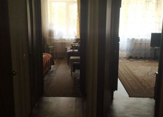 Продается двухкомнатная квартира, 54.6 м2, село Дичня, улица Санаторий Курск, 2